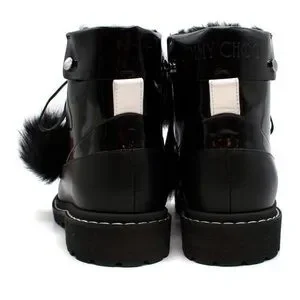 Jimmy choo voyager online